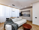 3-к. квартира, 65,9&nbsp;м²