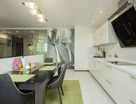 3-к. квартира, 103,2&nbsp;м²
