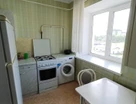 3-к. квартира, 63&nbsp;м²