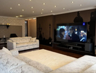 6-к. квартира, 240 м²