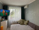 Комната, 48,8&nbsp;м²