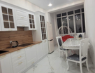 3-к. квартира, 75,6&nbsp;м²