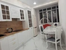 3-к. квартира, 75,6&nbsp;м²