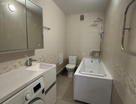 Студия, 27,6&nbsp;м²