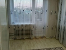 1-к. квартира, 27,9&nbsp;м²