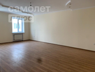4-к. квартира, 138&nbsp;м²