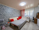 2-к. квартира, 49,5 м²