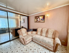 1-к. квартира, 30&nbsp;м²