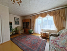 Двухэтажный дом, 178,5 м²