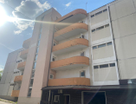 Машино-место, 18,3&nbsp;м²