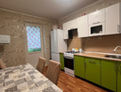 1-к. квартира, 35,5&nbsp;м²