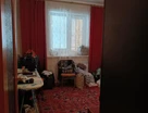 2-к. квартира, 50&nbsp;м²