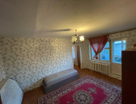 2-к. квартира, 36,8 м²
