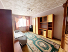 2-к. квартира, 30,5&nbsp;м²