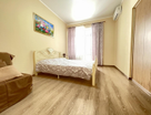 2-к. квартира, 65&nbsp;м²