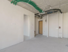 1-к. квартира, 40 м²