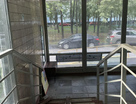 1-к. квартира, 40&nbsp;м²