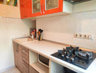 1-к. квартира, 30,3 м²