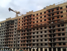 2-к. квартира, 44,7&nbsp;м²