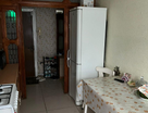 2-к. квартира, 47,7&nbsp;м²