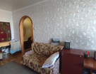 1-к. квартира, 36&nbsp;м²
