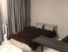 Студия, 28 м²