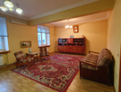 2-к. квартира, 74,5&nbsp;м²