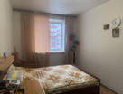 2-к. квартира, 46,3&nbsp;м²