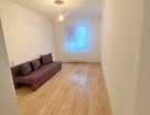 2-к. квартира, 45 м²