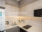 1-к. квартира, 30,8&nbsp;м²
