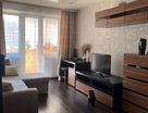 1-к. квартира, 29,5&nbsp;м²