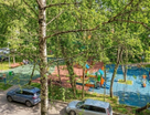 3-к. квартира, 58,7 м²