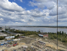 3-к. квартира, 60,7&nbsp;м²
