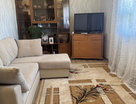 1-к. квартира, 33,8&nbsp;м²