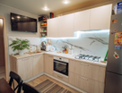 4-к. квартира, 79,4&nbsp;м²