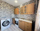 1-к. квартира, 30,8&nbsp;м²
