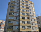 1-к. квартира, 47,1&nbsp;м²