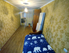 2-к. квартира, 44&nbsp;м²