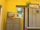 2-к. квартира, 62 м²