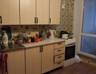 1-к. квартира, 38 м²