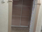 2-к. квартира, 45,2&nbsp;м²