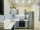 1-к. квартира, 31 м²