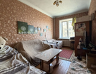 2-к. квартира, 63,7&nbsp;м²