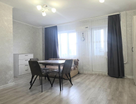 2-к. квартира, 43,8&nbsp;м²