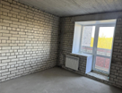 3-к. квартира, 81&nbsp;м²