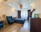 2-к. квартира, 60,4&nbsp;м²