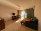 2-к. квартира, 53&nbsp;м²