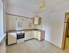 1-к. квартира, 41,1&nbsp;м²