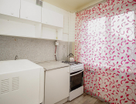 2-к. квартира, 44&nbsp;м²