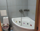1-к. квартира, 40&nbsp;м²